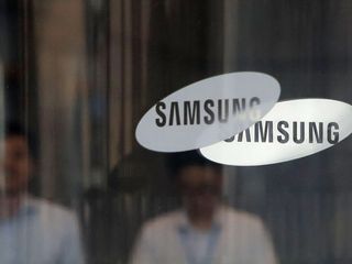 thumbnail - Samsung Wearables