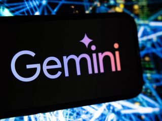 thumbnail - Gemini Personalization AI