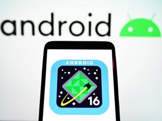 thumbnail - Android Auracast Hearing