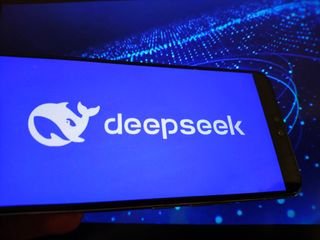 thumbnail - DeepSeek, China, AI