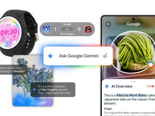 thumbnail - Google Gemini