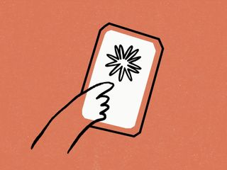 thumbnail - Claude AI
