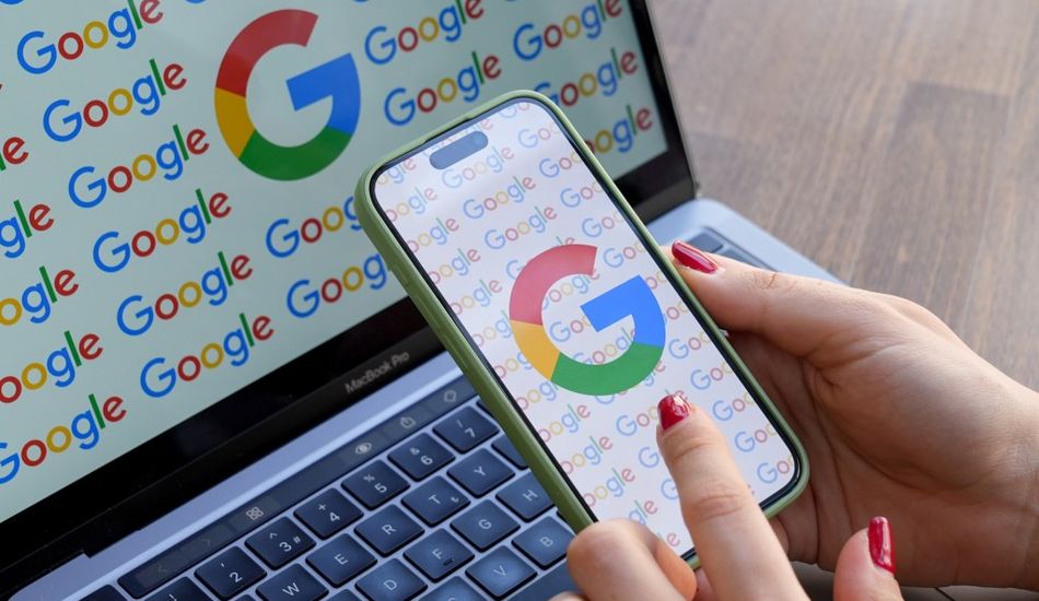 Ad Fraud