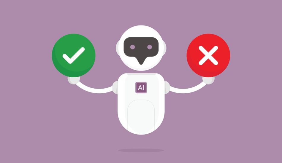 AI Chatbots