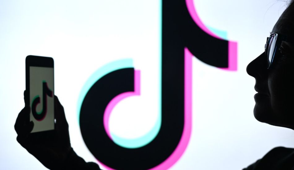 TikTok Reviews