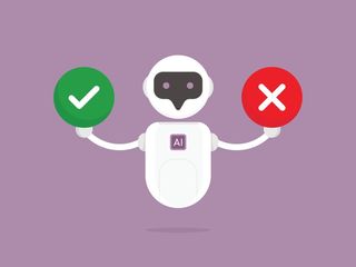 thumbnail - AI Chatbots