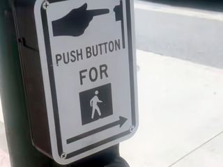 thumbnail - Crosswalks Hack