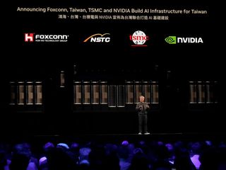 thumbnail - AI Supercomputer