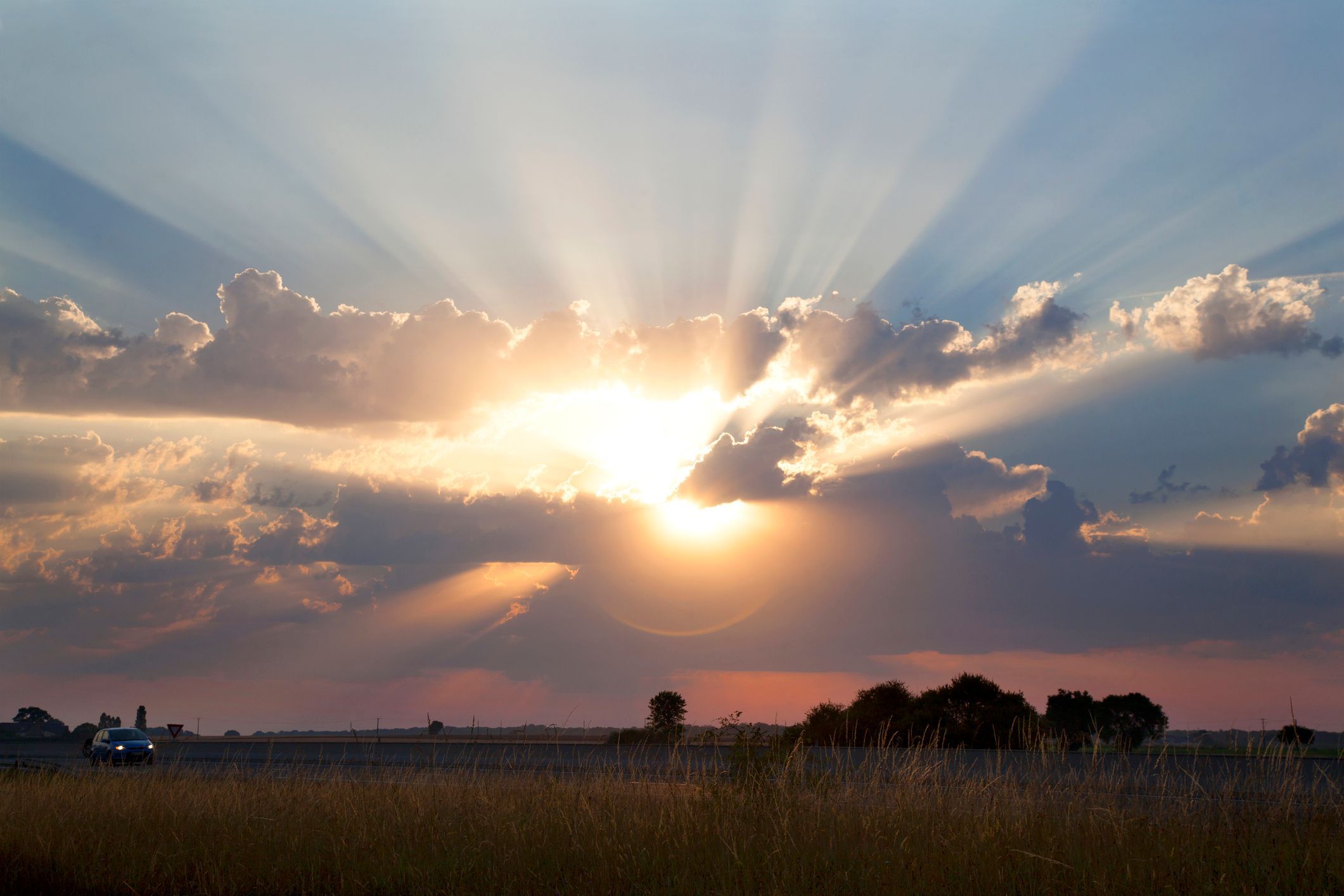 Geoengineering, Stardust