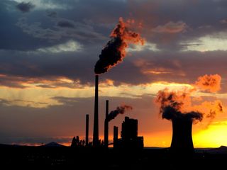 thumbnail - Concrete Decarbonization