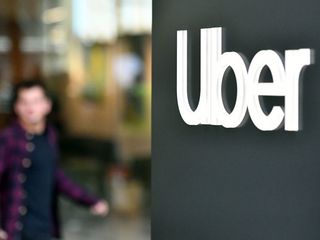 thumbnail - Uber FTC Lawsuit