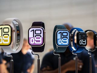 thumbnail - Apple Watch AI