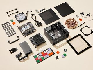 thumbnail - Modular PC Upgrade