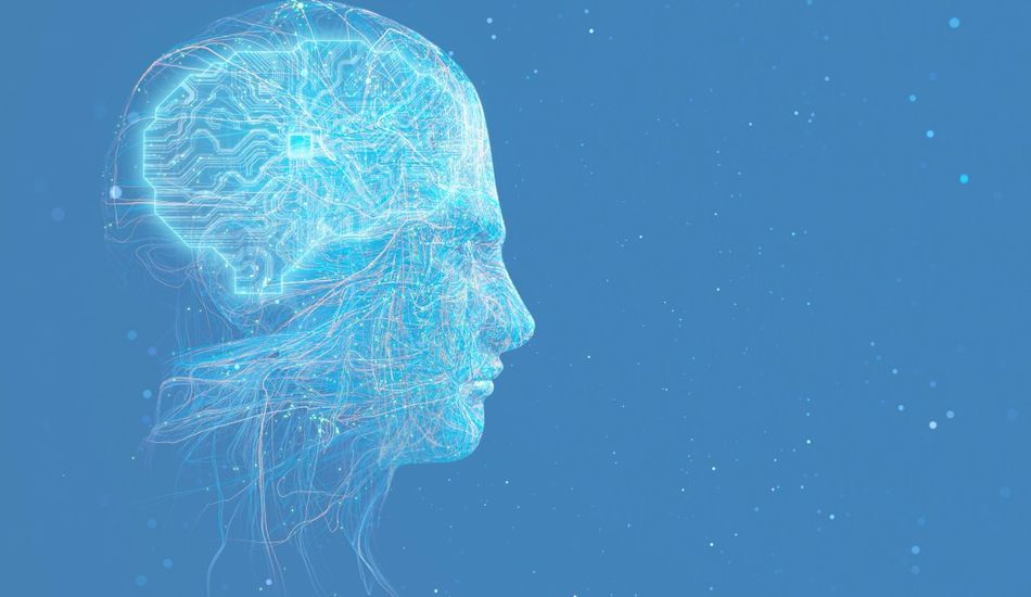 Robot Emotions
