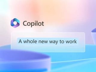 thumbnail - Copilot AI Free