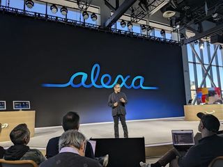 thumbnail - Alexa+ Upgrade