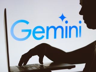 thumbnail - Sheets AI Gemini