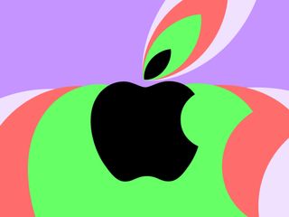 thumbnail - Apple OS Naming