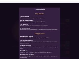 Image - Internet Monitoring