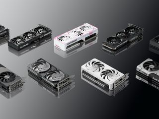 Image - NVIDIA RTX 5060