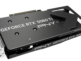 Image - NVIDIA RTX 5060