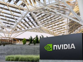 thumbnail - NVIDIA US Production