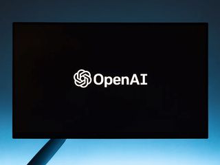 thumbnail - OpenAI social media