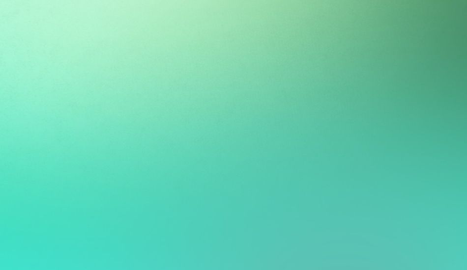 Color Vision