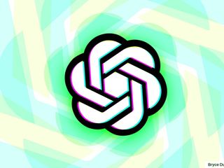 thumbnail - Flex Processing