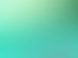 thumbnail - Color Vision