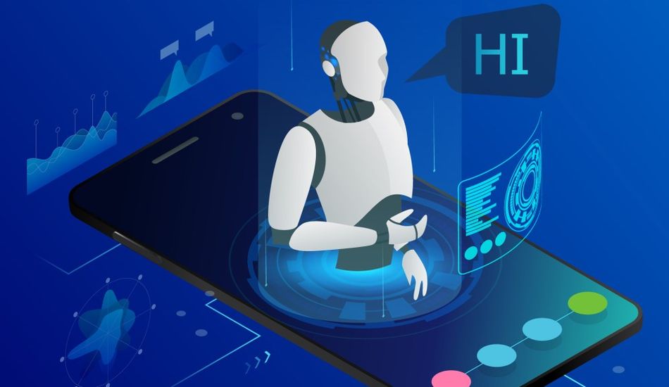 AI Automation