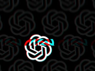 thumbnail - AI Hallucinations