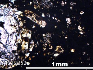 thumbnail - Earth Water Origin