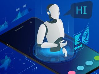 thumbnail - AI Automation