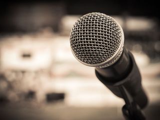 thumbnail - AI Voice Model