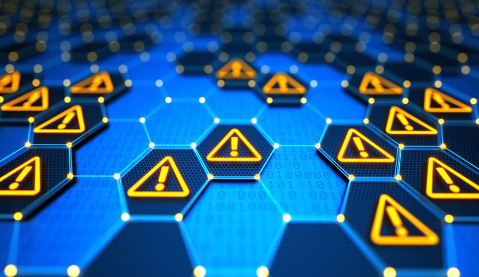 AI Code Security
