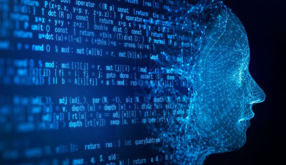 AI Coding Assistant
