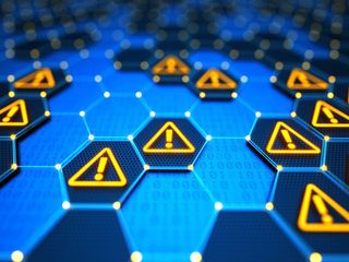 thumbnail - AI Code Security