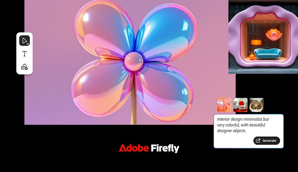 imageAdobe Photoshop AI