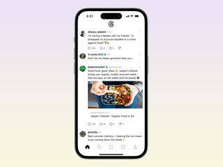 thumbnail - Threads ads