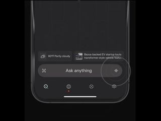 thumbnail - Perplexity AI