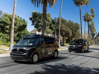 thumbnail - Uber Robotaxi