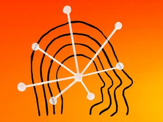 thumbnail - AI Coding Tools