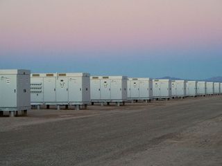 thumbnail - Battery Storage