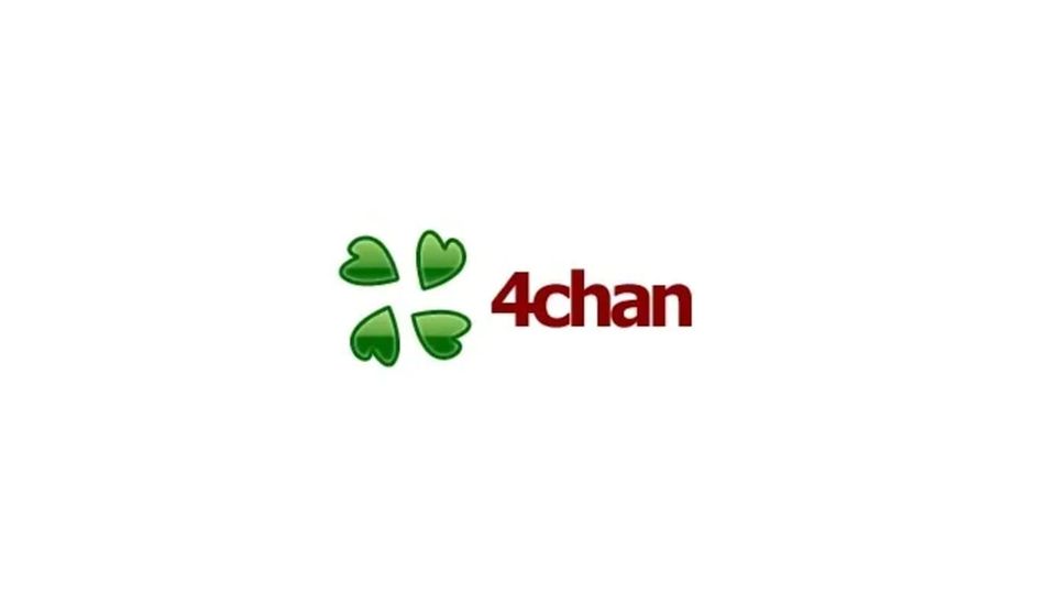 image4chan Security