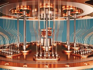 thumbnail - Quantum Computing