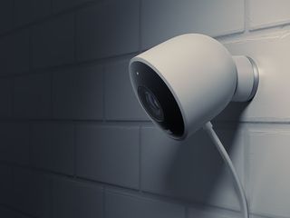 thumbnail - Facial Recognition Deal