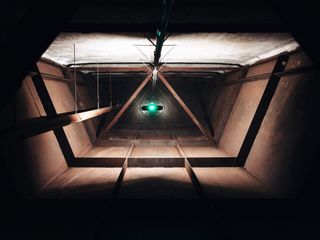 thumbnail - Sewer Inspection