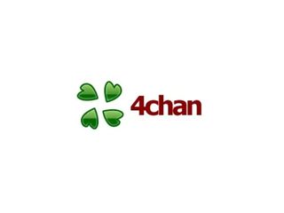 thumbnail - 4chan Security