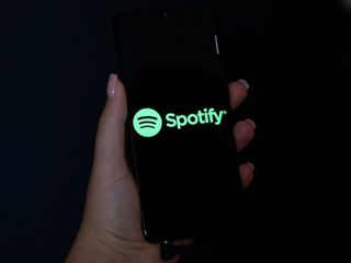 thumbnail - Spotify Performance